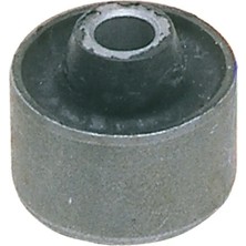 Rapro R59111 Tabla Burcu 6790115 93BB3063AA