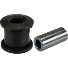 TRW JBU454 Tabla Burcu 352393