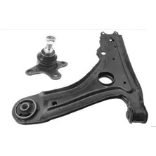 Votto 1506504 On Alt Salincak Sag 6N0407151