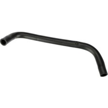 Rapro R11198 Motor Havalandirma Hortumu 7590379