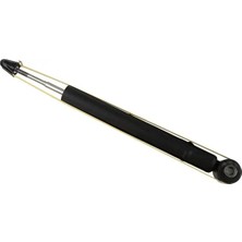 SACHS 560102 Amortisor Arka 436158 436159 436160