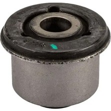 TRW JBU703 Tabla Burcu 352384