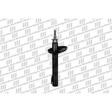MAYSAN MANDO S9411301 On Amortisor 443621251010 6U0413031H 6U0413031J