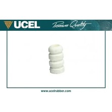 Üçel 41658 On Suspansiyon Takozu 503385 5033C6 9644207980