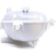 MGA 942813 Yedek Su Deposu 5Q0121407G