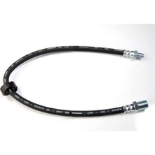 MGA 51539 Fren Hortumu On 480617 (2 Adet Fiyatıdır)