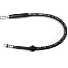 MGA 51197 Fren Hortumu On (2 Adet Fiyatıdır)