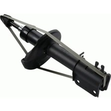 SACHS 315687 On Amortisor Sol 96433771 96491669 96491699