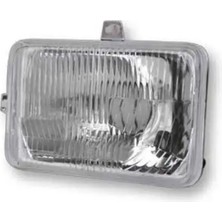 Farba 10655E On Far Sol 532350188