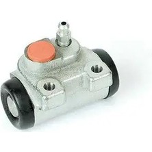 Hella 8AW355532291 Arka Sol Fren Merkezi 7701033600 7701035464