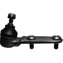 Votto 2303102 Ust Rotil 51270SF1003