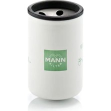 Mann W925 Yag Filtresi 194815 2250100288 36881696