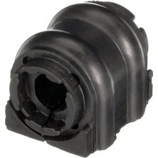 Rapro R53331 Viraj Lastigi Arka 555133N200