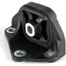 MGA 954894 Motor Takozu (Sol) 50870SEAE01