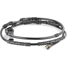 MGA 56258 Balata Sensoru Arka 34356790304