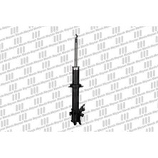 MAYSAN MANDO PS9216203 On Amortisor Sag 543021F505 543024F105 543024F106
