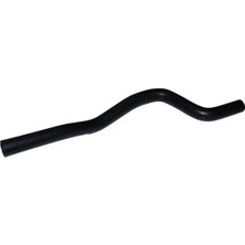 MGA 962893 Kalorifer Hortumu 1787154G00