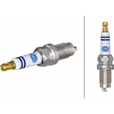 Hella 8EH188705321 Buji 101905626 9091901180 (4 Adet Fiyatıdır)