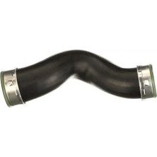 Rapro R25215 Turbo Hortumu 7H0145709B