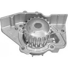 MGA 65263 Devirdaim 1201A4