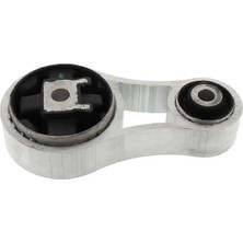 MGA 951908 Motor Takozu (Sag) 8200725253