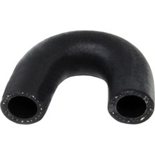 Rapro R12252 Yag Sogutucu Hortumu 7700745411