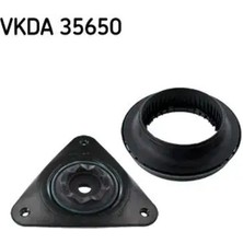Skf VKDA35650 On Amortisor Takoz 5432000Q0C 543204CL0B 543206968R