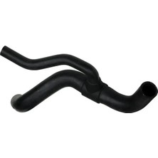 Rapro R11138 Radyator Hortumu Alt 46417201