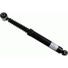 SACHS 313164 Amortisor Arka 8200312215 8200421321