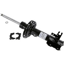 SACHS 313478 On Amortisor Sag 344099 344155 344160