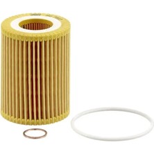 Mann HU7003X Yag Filtresi 11427605342 11427611969 11427635557