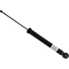 SACHS 319962 Amortisor Arka 55310C8000 55310C8010 55310C8100