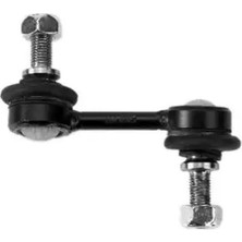 Votto 2301404 Z Rot On Sol 51321SEAE01