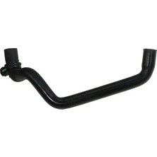 Rapro R15307 Yedek Su Deposu Hortumu 132337