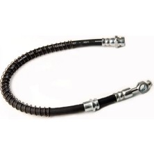 MGA 51230 Fren Hortumu On MB238151