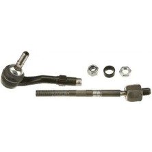 TRW JRA592 Rot Mili + Rot Basi 32106774347 32106777479 32216762403