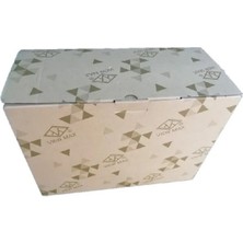 Viewmax VM026NEHPR Dikiz Aynasi Sag 8X1857410K9B9 8X1857410S9B9