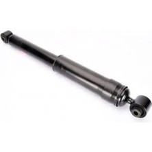 MAYSAN MANDO PN7310324 Amortisor Arka 562104097R