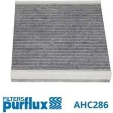 Purflux AHC286 Polen Filtresi (Karbonlu) 13271191 13356916 13503677