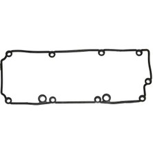 Elring 215570 Supap Kapak Contasi 057103483H