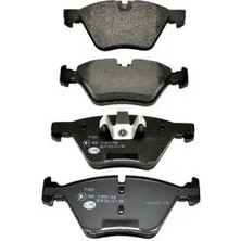 Hella 8DB355011941 On Fren Balatasi 34112288856 34112288857 34116771972