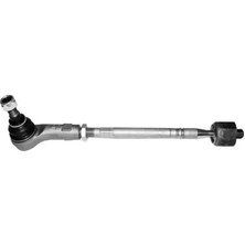 Votto 1508801 Rot Mili + Rot Basi (Sag) 7L0422804D