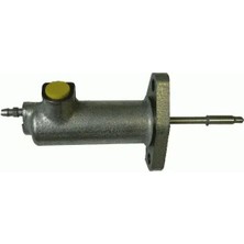 SACHS 6283600111 Debriyaj Alt Merkez A0012951307 A0012951407 A0012952707