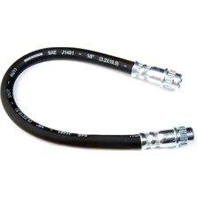 MGA 51283 Fren Hortumu Arka (2 Adet Fiyatıdır)