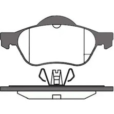 MGA 55154 On Fren Balatasi 410601237R