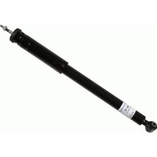SACHS 317264 Amortisor Arka A2113260900 A2113261700 A2113261800