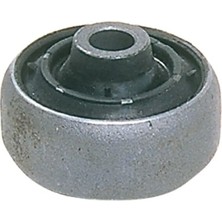 Rapro R59135 Tabla Burcu 1023058 95BG3A262AA