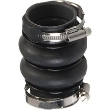 Rapro R15465 Turbo Hortumu 0382EN