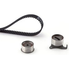 Gates K015358XS Triger Seti