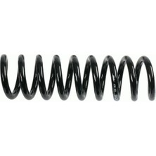 SACHS 996607 Arka Helezon Yayi A2103243204 (2 Adet Fiyatıdır)